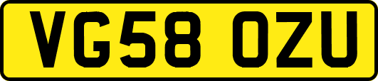 VG58OZU