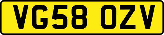 VG58OZV