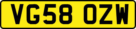 VG58OZW