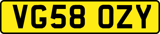 VG58OZY