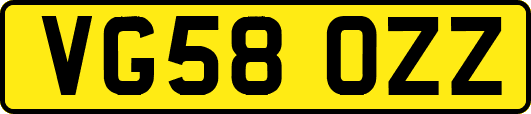 VG58OZZ