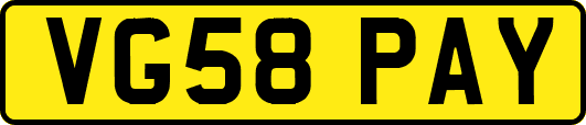 VG58PAY