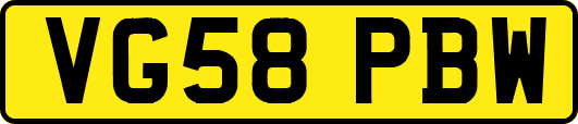 VG58PBW