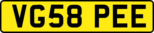 VG58PEE