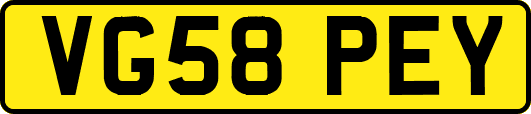 VG58PEY