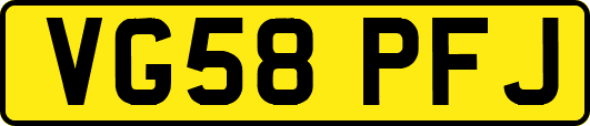 VG58PFJ