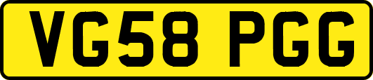VG58PGG