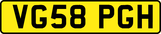 VG58PGH
