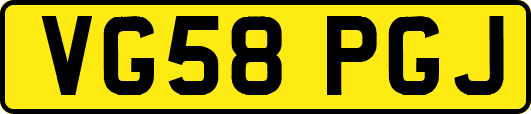 VG58PGJ