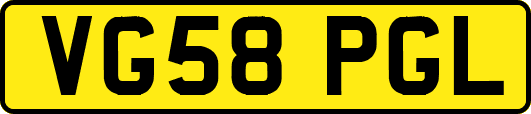 VG58PGL