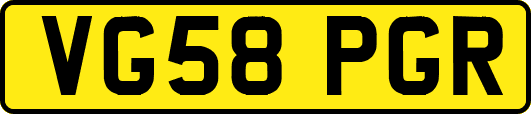 VG58PGR