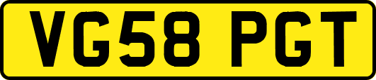 VG58PGT