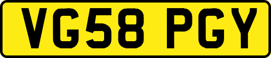 VG58PGY