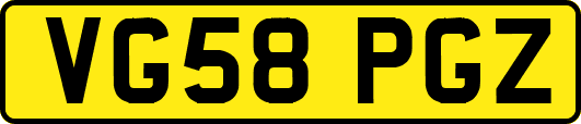 VG58PGZ