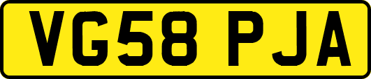 VG58PJA