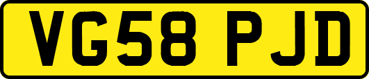 VG58PJD
