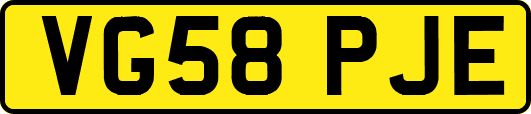 VG58PJE