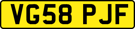 VG58PJF
