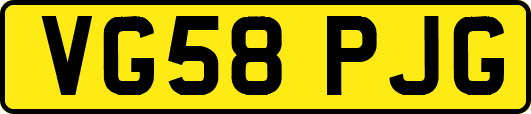 VG58PJG