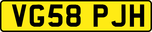 VG58PJH