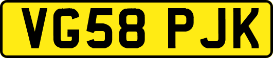 VG58PJK