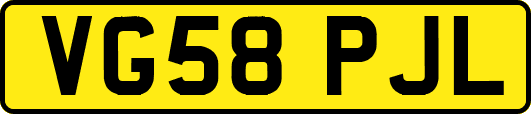 VG58PJL