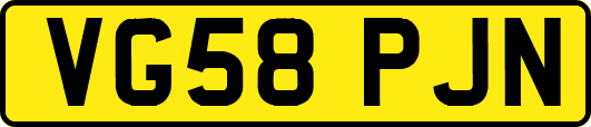 VG58PJN