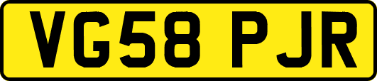 VG58PJR
