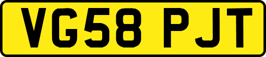 VG58PJT