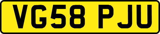 VG58PJU