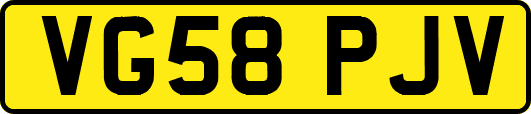 VG58PJV