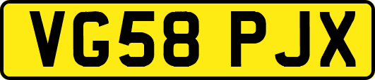 VG58PJX
