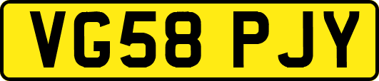 VG58PJY