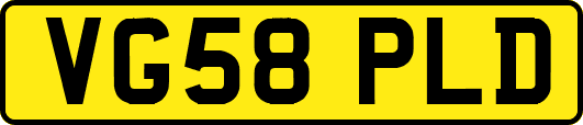 VG58PLD