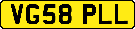 VG58PLL