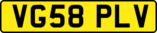 VG58PLV
