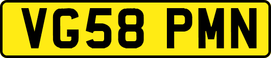 VG58PMN