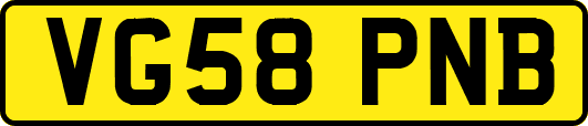 VG58PNB