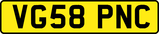 VG58PNC