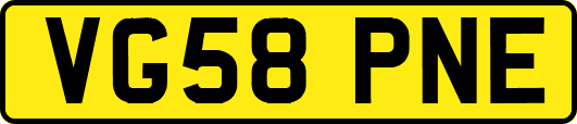 VG58PNE