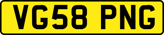 VG58PNG