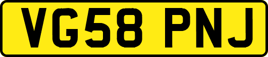 VG58PNJ