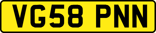 VG58PNN