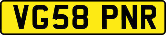 VG58PNR