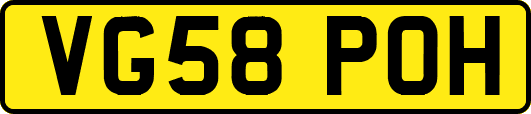 VG58POH