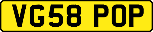 VG58POP
