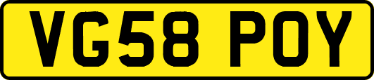 VG58POY