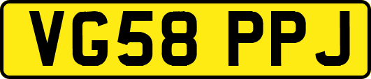 VG58PPJ