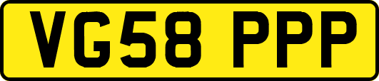 VG58PPP