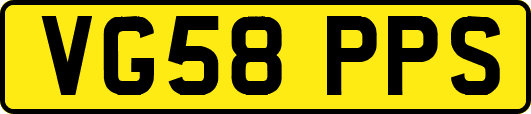 VG58PPS